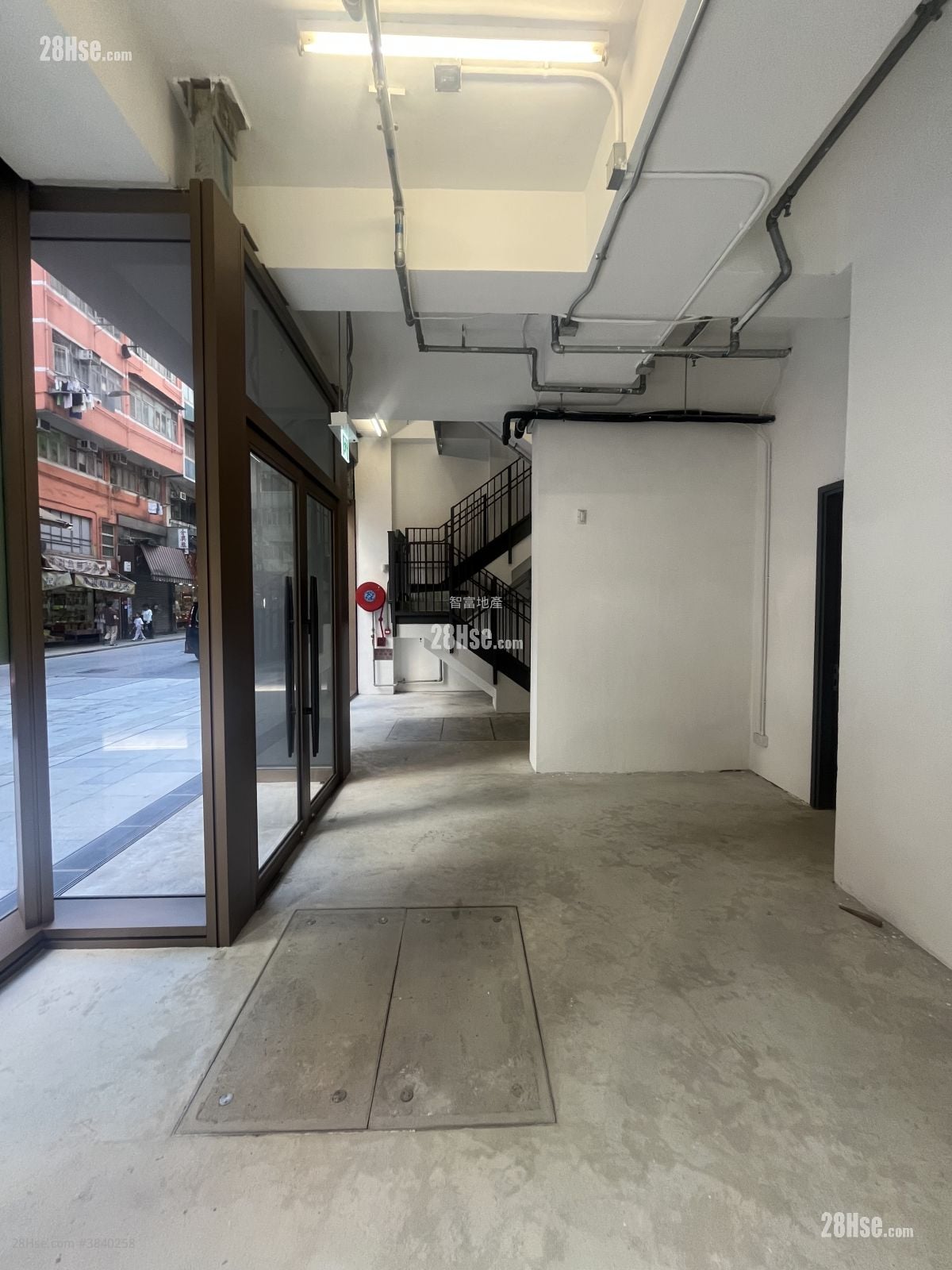 9 Eastern Street Rental