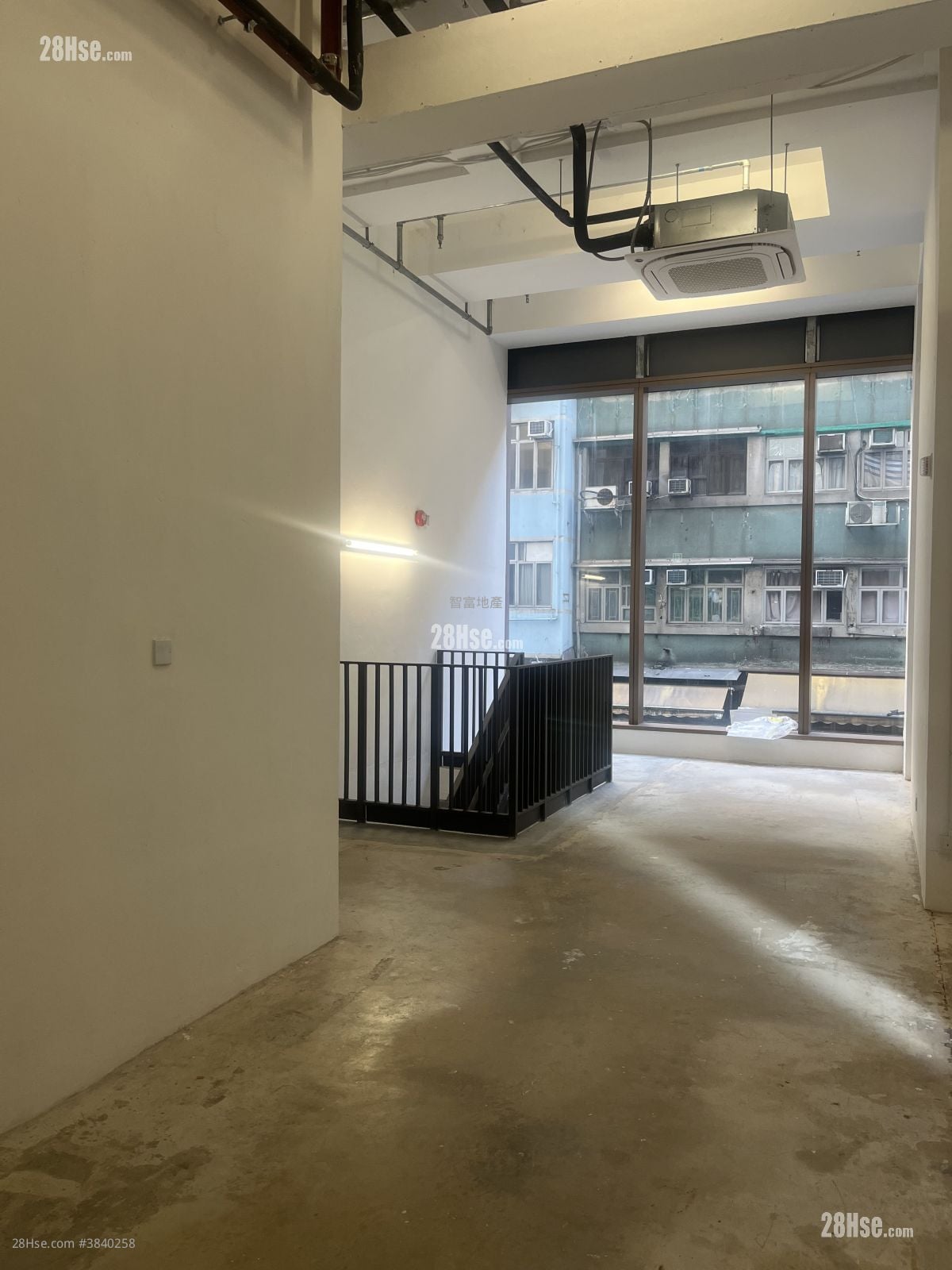 9 Eastern Street Rental
