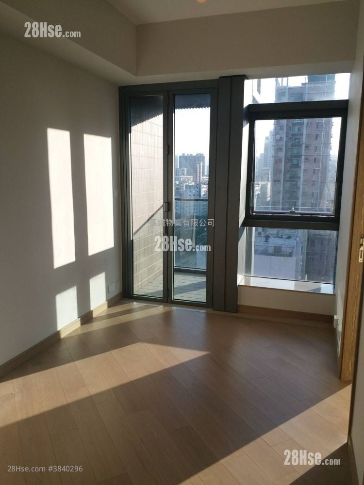 The Zutten Sell 1 Bedroom , 1 Bathroom 259 ft²