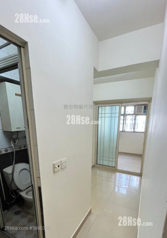 Tien Fu Building Rental 1 Bedroom , 1 Bathroom 160 ft²