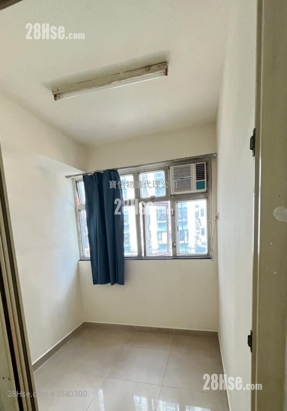 Tien Fu Building Rental 1 Bedroom , 1 Bathroom 160 ft²