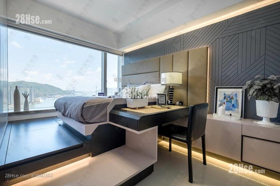 Ocean Pride Rental 4 Bedrooms , 3 Bathrooms 1,162 ft²