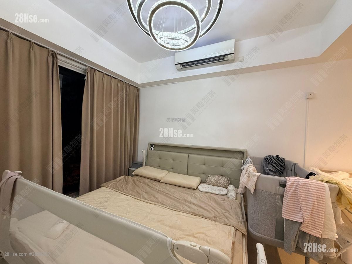 master room: La Mansion Rental 4 Bedrooms , 4 Bathrooms 1,633 ft²
