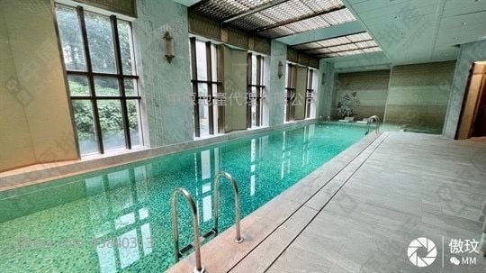 Grand Homm Sell 3 Bedrooms 1,380 ft²