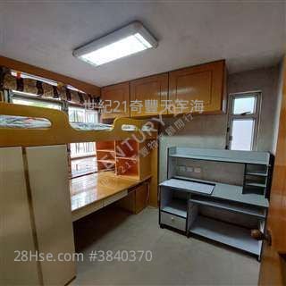 c21地膽[譚生63050330  錦駿> 錦豐>錦暉>錦泰  世紀21奇豐