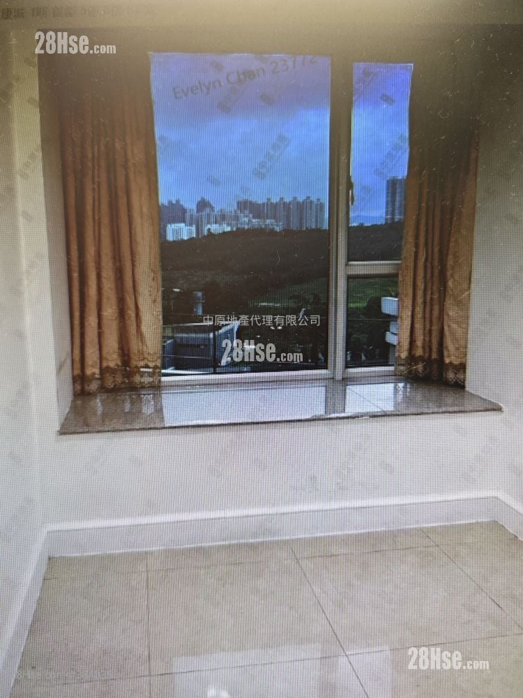 The Capitol Rental 2 Bedrooms , 1 Bathroom 519 ft²
