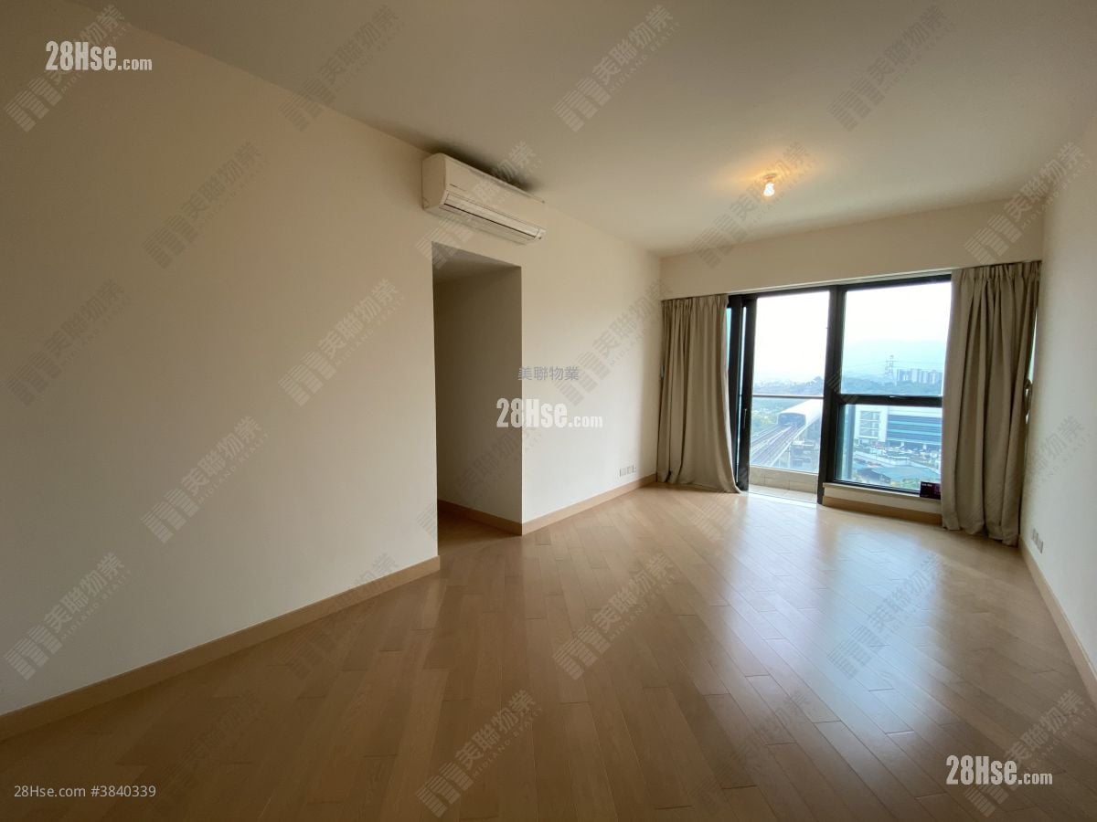 Grand Yoho Sell 4 Bedrooms , 2 Bathrooms 907 ft²