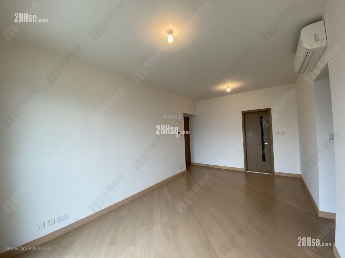 Grand Yoho Sell 4 Bedrooms , 2 Bathrooms 907 ft²