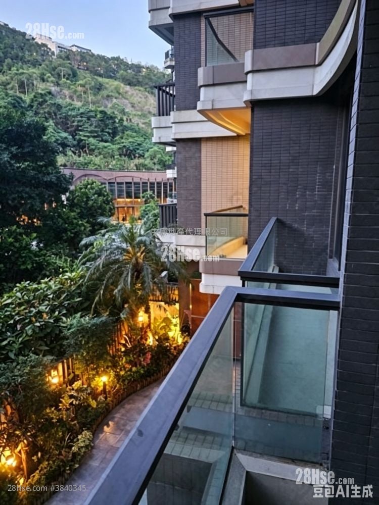 Dragons Range Sell 3 Bedrooms , 2 Bathrooms 935 ft²