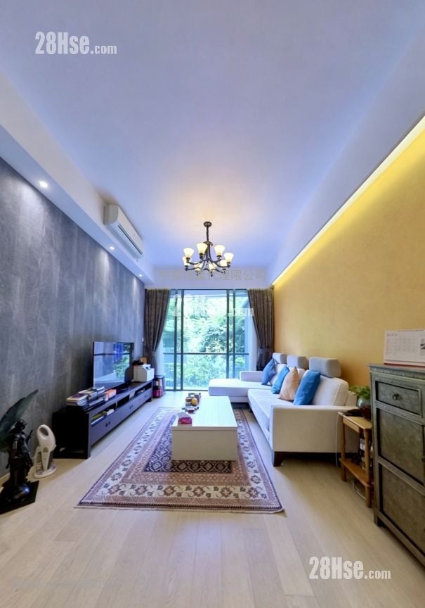 Dragons Range Sell 3 Bedrooms , 2 Bathrooms 935 ft²