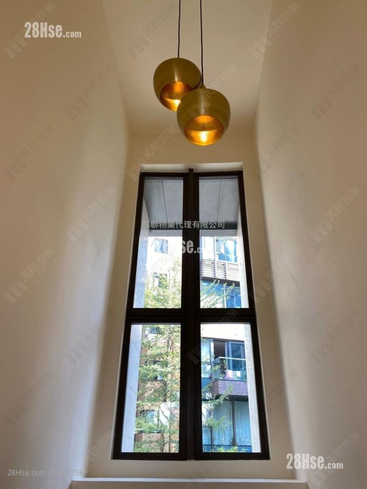 Jade Grove Sell 4 Bedrooms 2,788 ft²
