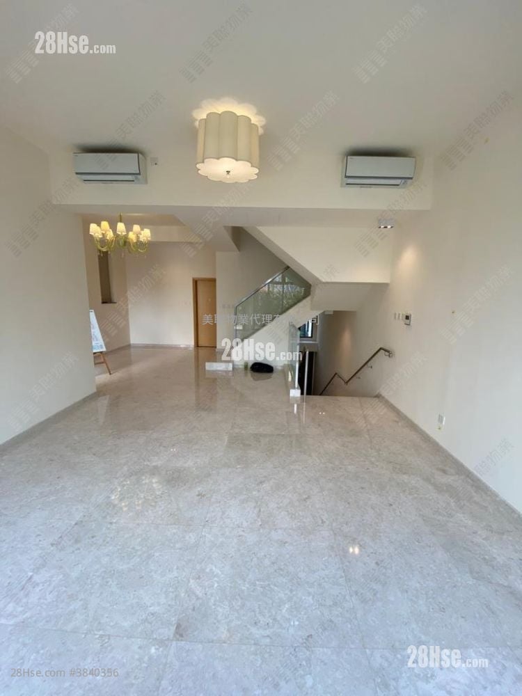 Jade Grove Sell 4 Bedrooms 2,788 ft²