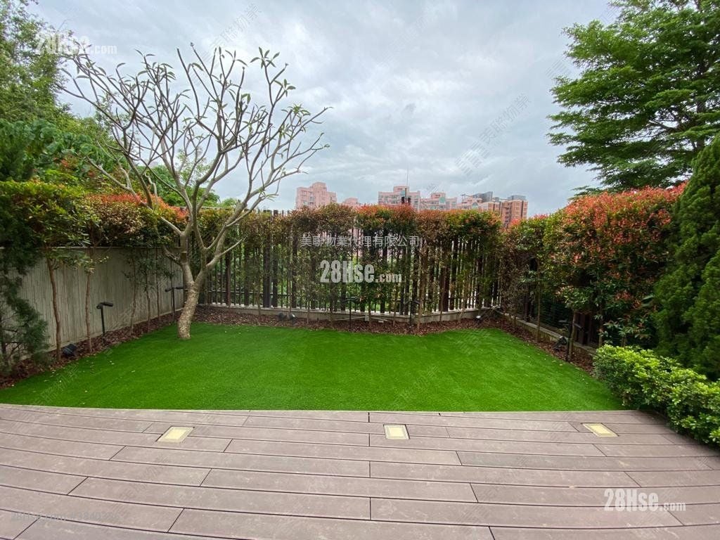 Jade Grove Sell 4 Bedrooms 2,788 ft²