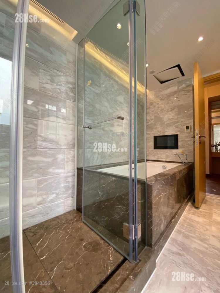Jade Grove Sell 4 Bedrooms 2,788 ft²
