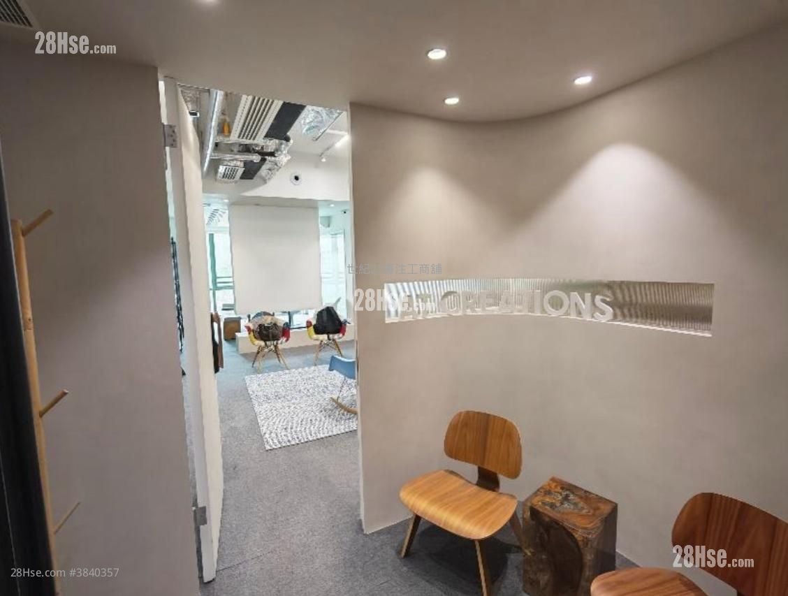 West Gate Tower Rental 1 Bedroom