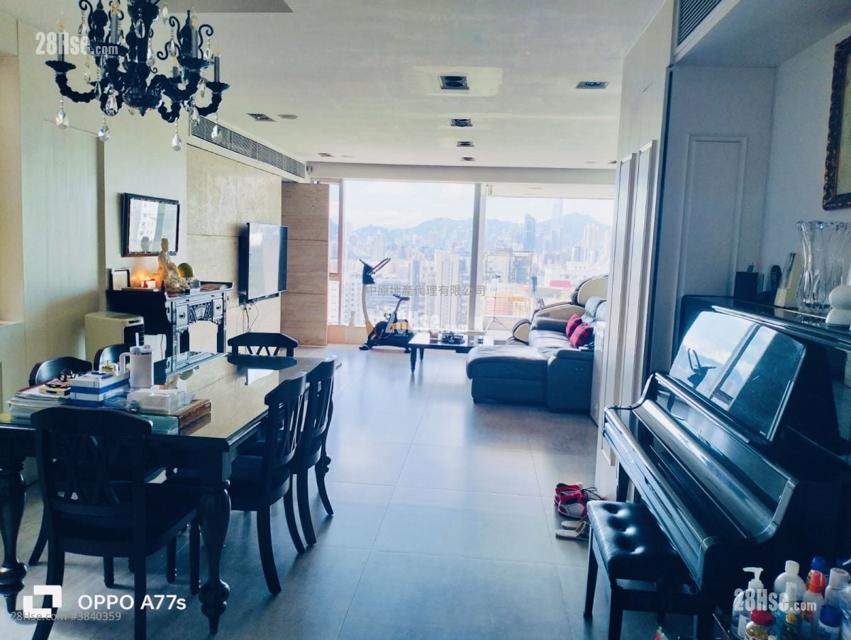 Vista Panorama Sell 3 Bedrooms , 2 Bathrooms 1,631 ft²