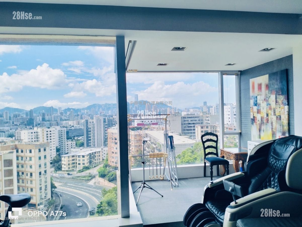 Vista Panorama Sell 3 Bedrooms , 2 Bathrooms 1,631 ft²
