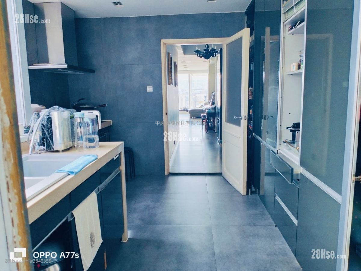 Vista Panorama Sell 3 Bedrooms , 2 Bathrooms 1,631 ft²