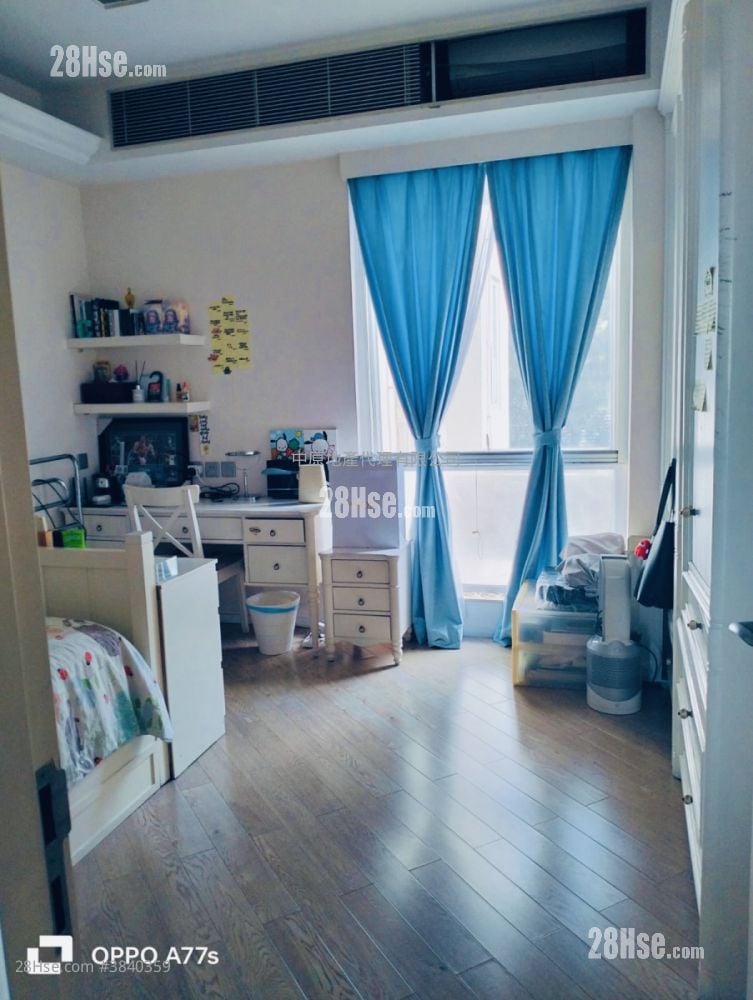 Vista Panorama Sell 3 Bedrooms , 2 Bathrooms 1,631 ft²