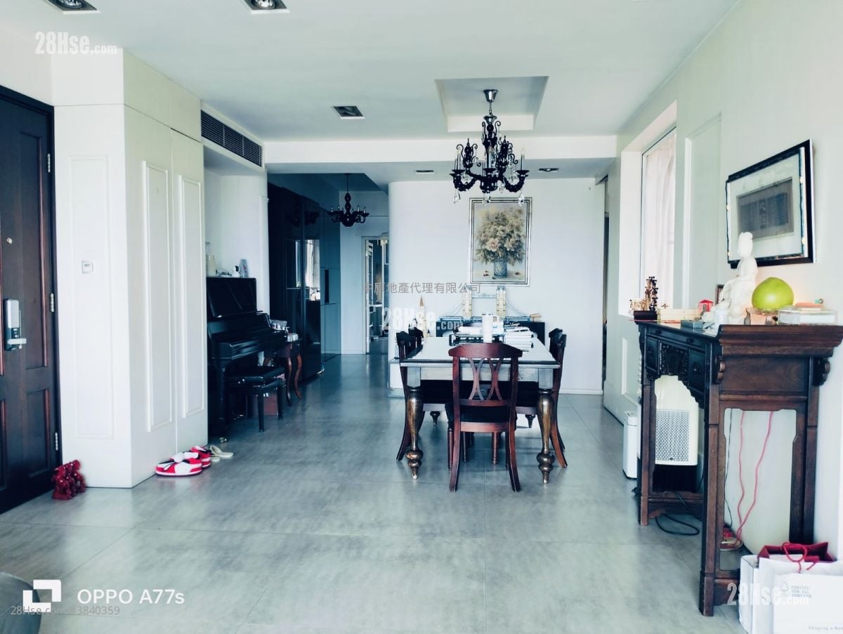 Vista Panorama Sell 3 Bedrooms , 2 Bathrooms 1,631 ft²