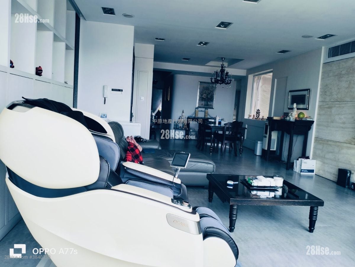 Vista Panorama Sell 3 Bedrooms , 2 Bathrooms 1,631 ft²