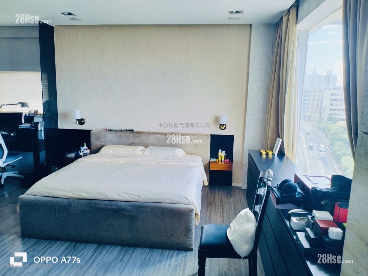 Vista Panorama Sell 3 Bedrooms , 2 Bathrooms 1,631 ft²
