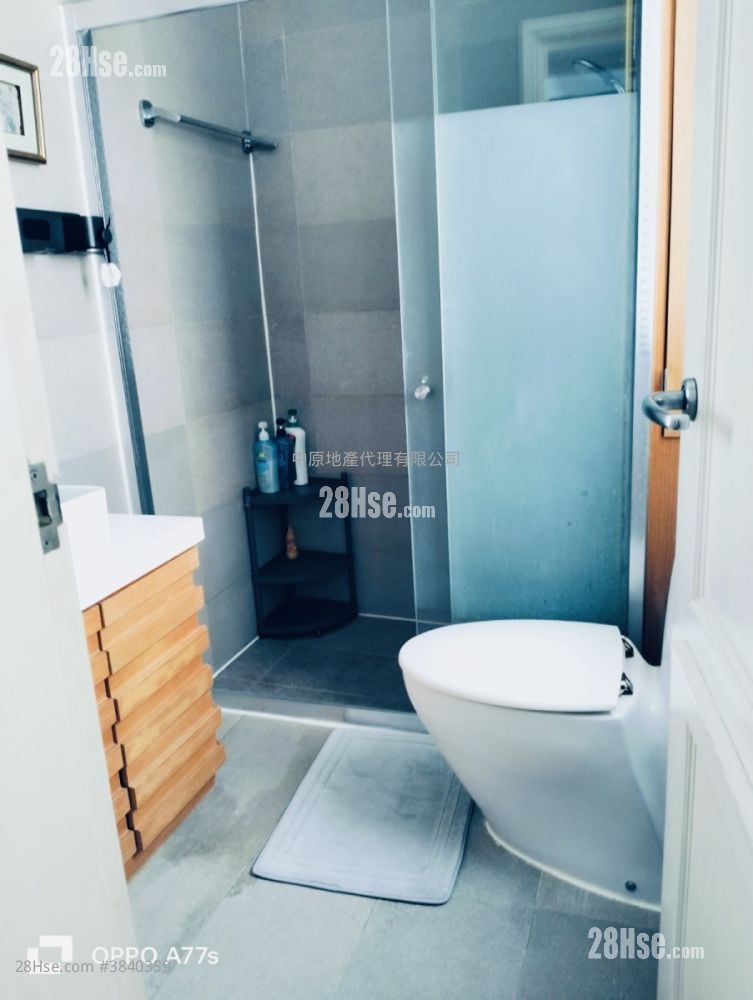 Vista Panorama Sell 3 Bedrooms , 2 Bathrooms 1,631 ft²