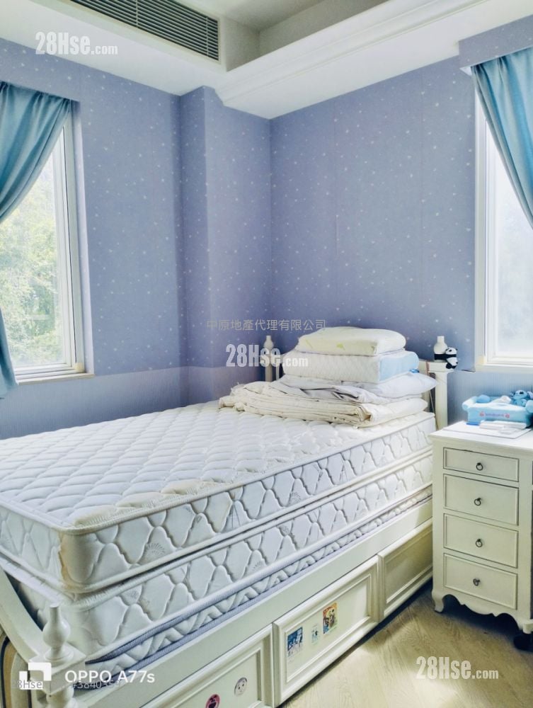 Vista Panorama Sell 3 Bedrooms , 2 Bathrooms 1,631 ft²