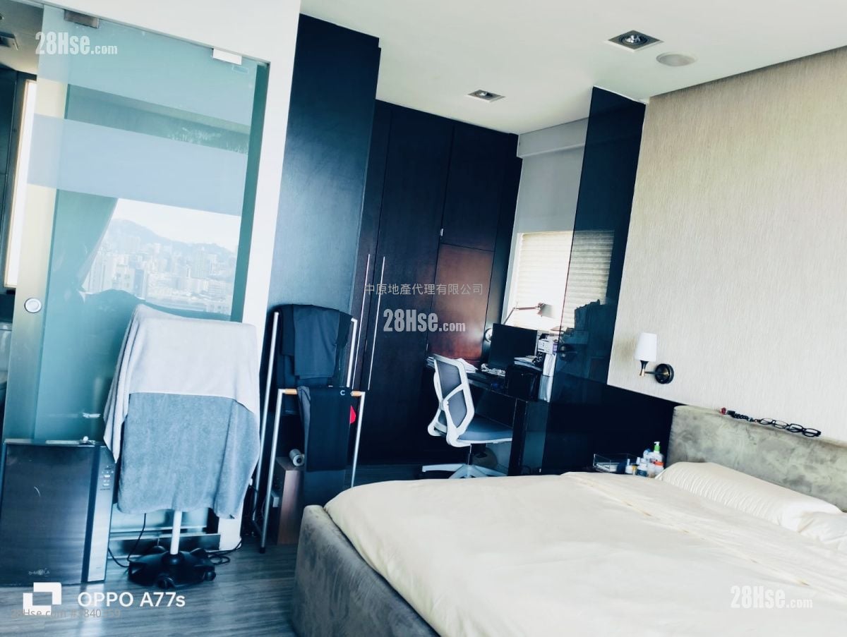 Vista Panorama Sell 3 Bedrooms , 2 Bathrooms 1,631 ft²