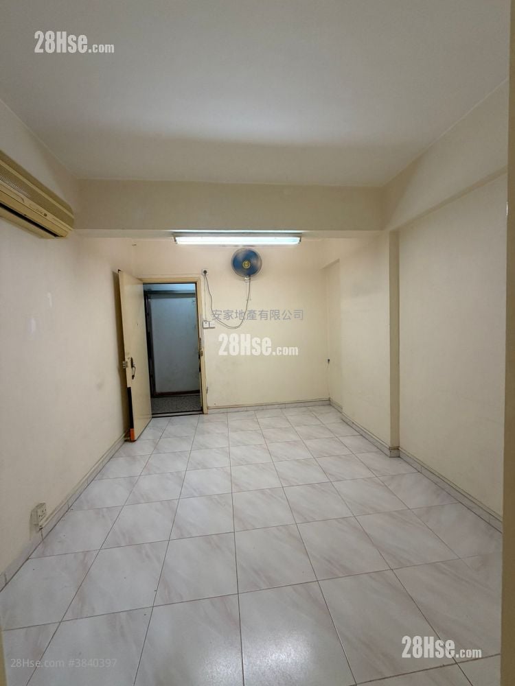 Cosmopolitan Estates Rental 1 Bedroom , 1 Bathroom 288 ft²