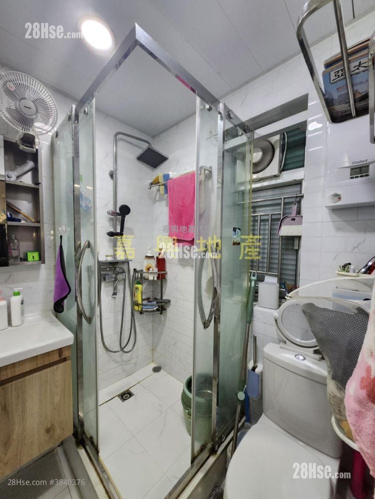 Ting Kok Village Sell 2 Bedrooms , 2 Bathrooms