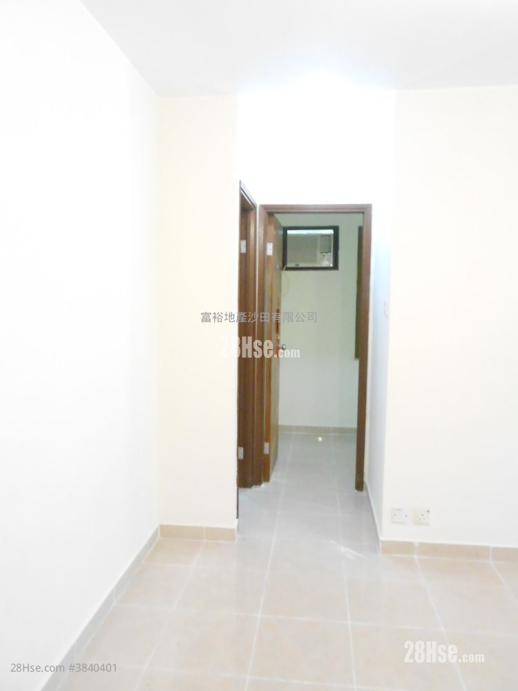 Hin Tin Village Rental 3 Bedrooms , 2 Bathrooms 630 ft²