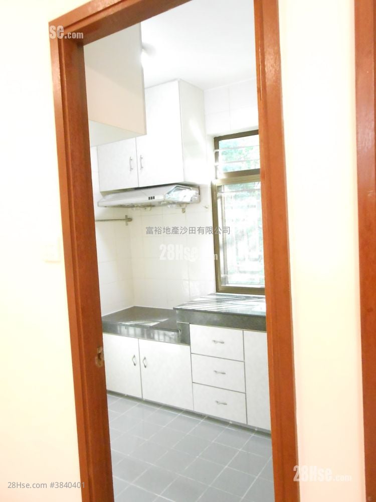 Hin Tin Village Rental 3 Bedrooms , 2 Bathrooms 630 ft²