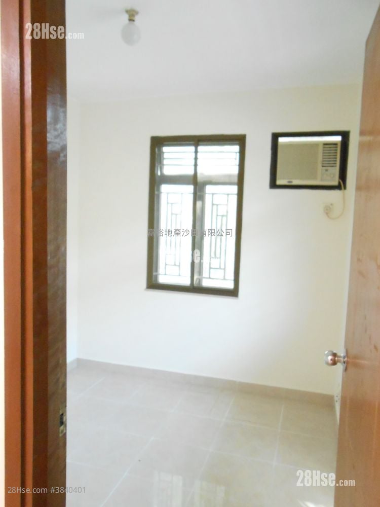 Hin Tin Village Rental 3 Bedrooms , 2 Bathrooms 630 ft²