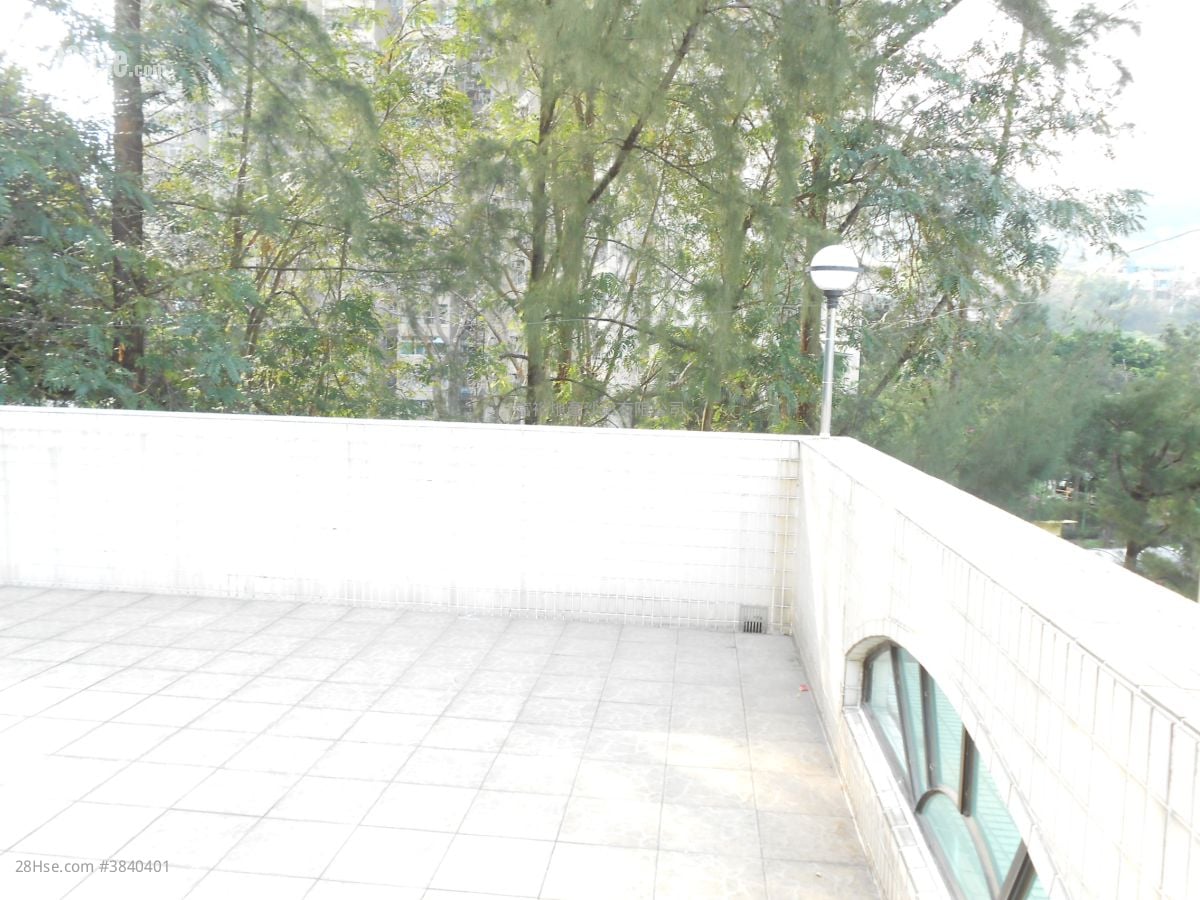 Hin Tin Village Rental 3 Bedrooms , 2 Bathrooms 630 ft²