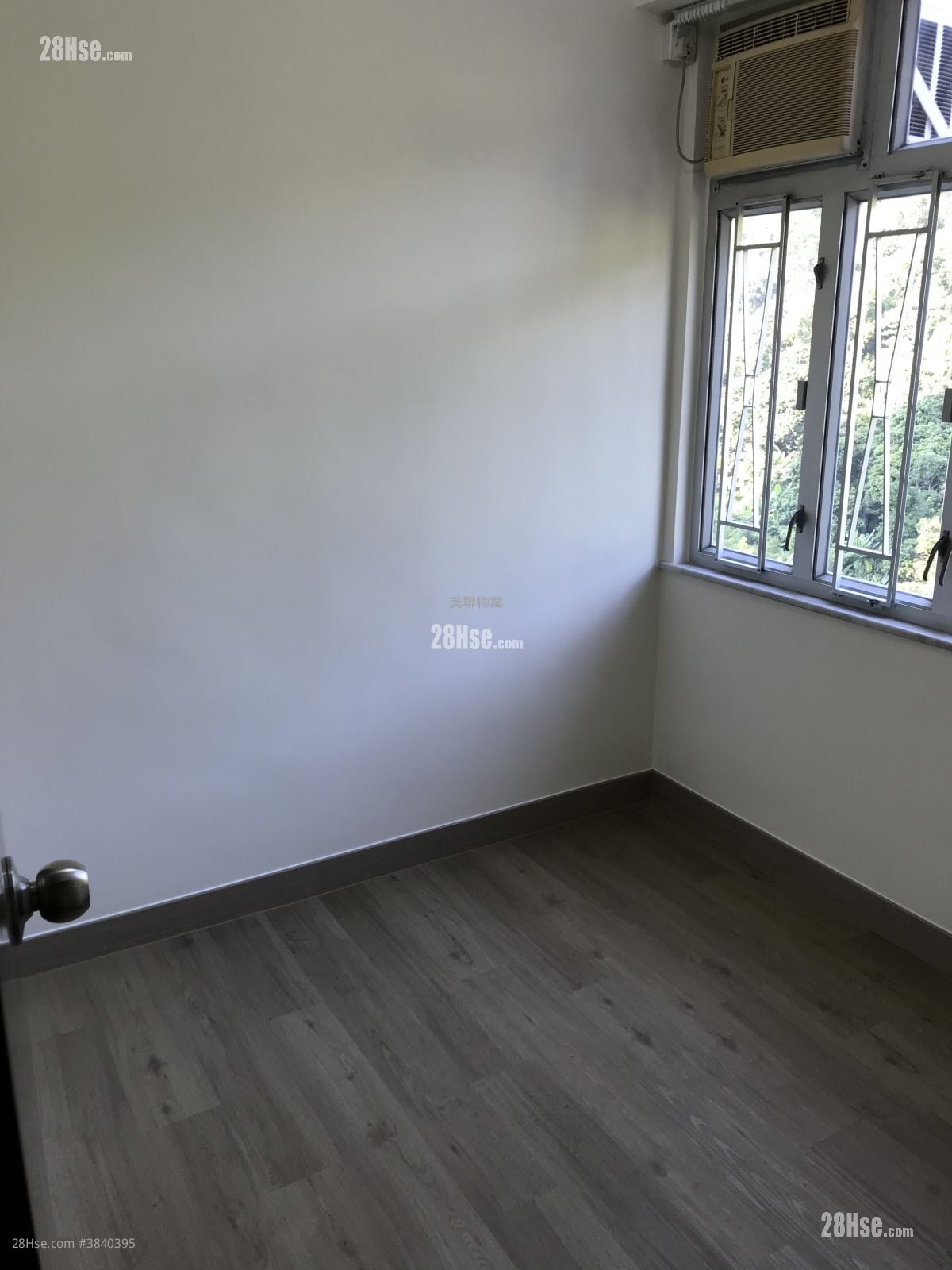 Tsuen Wan Centre Rental 2 Bedrooms , 1 Bathroom 324 ft²