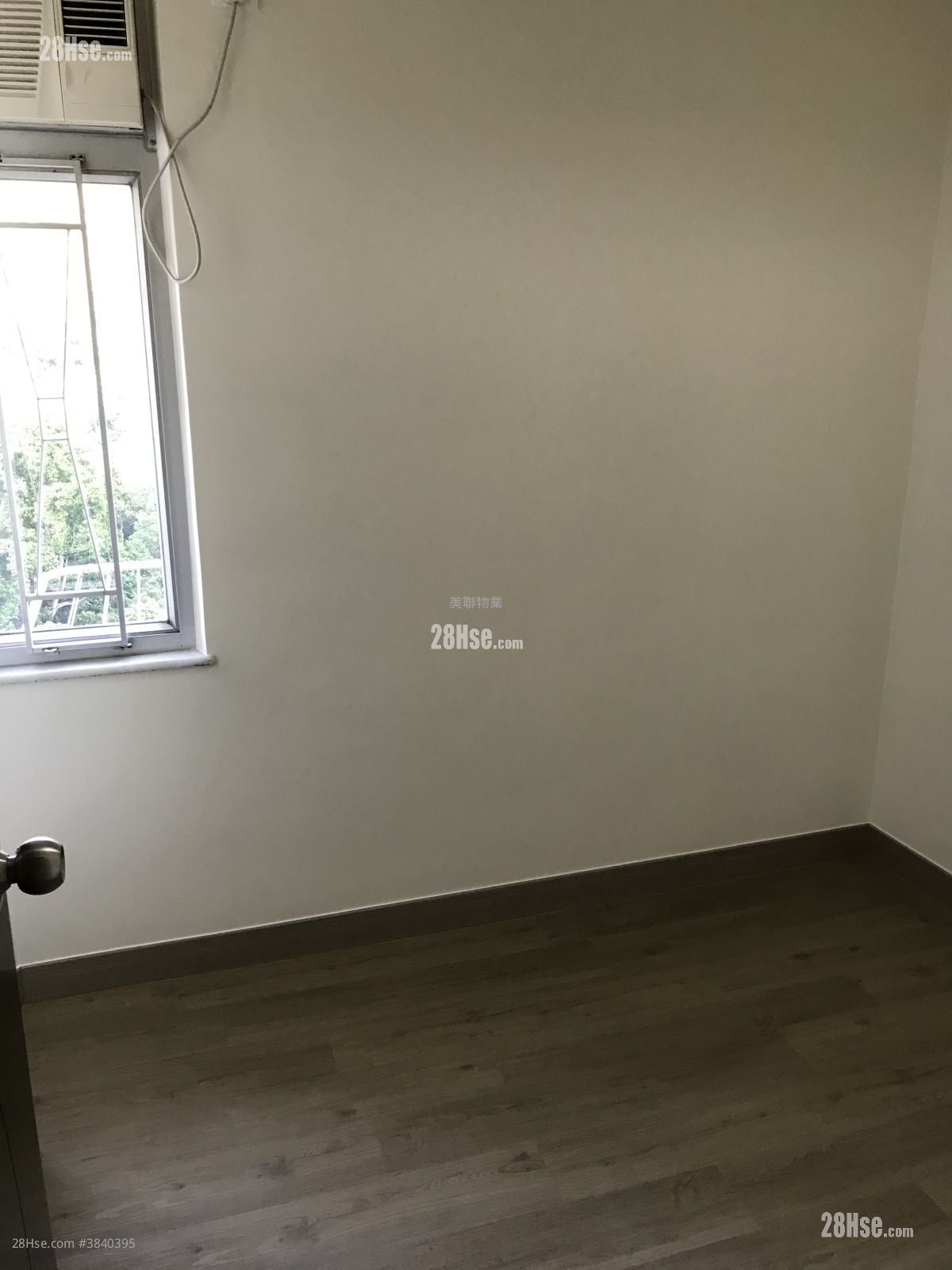 Tsuen Wan Centre Rental 2 Bedrooms , 1 Bathroom 324 ft²