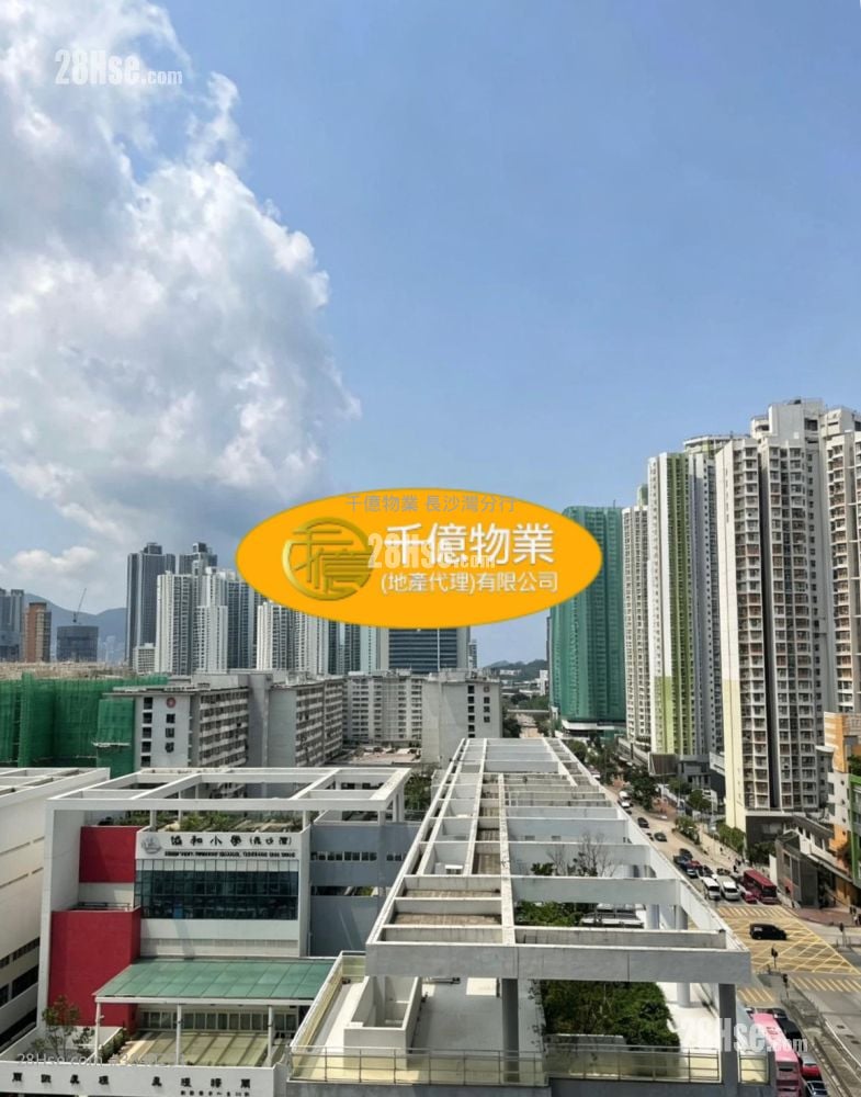 Echo House Rental 1 Bedroom 350 ft²