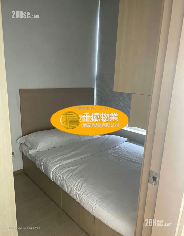 Echo House Rental 1 Bedroom 350 ft²
