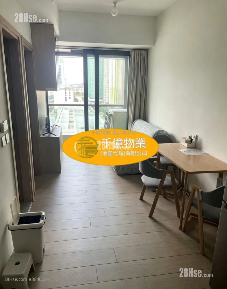 Echo House Rental 1 Bedroom 350 ft²
