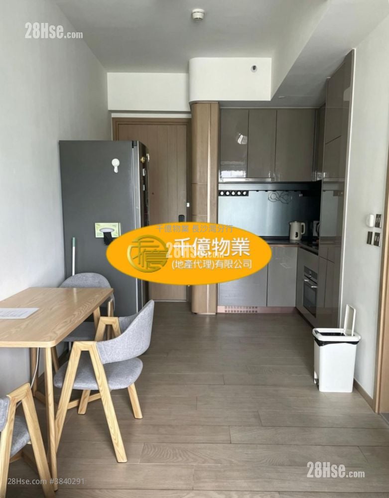Echo House Rental 1 Bedroom 350 ft²