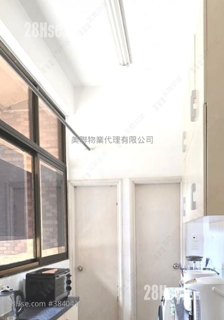 嘉美花園 售盤 3 房 1,553 平方呎