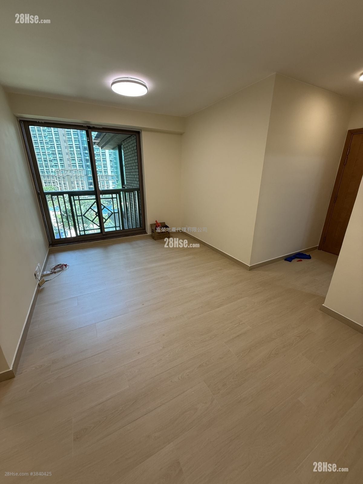 Laguna Verde Rental 2 Bedrooms , 1 Bathroom 515 ft²