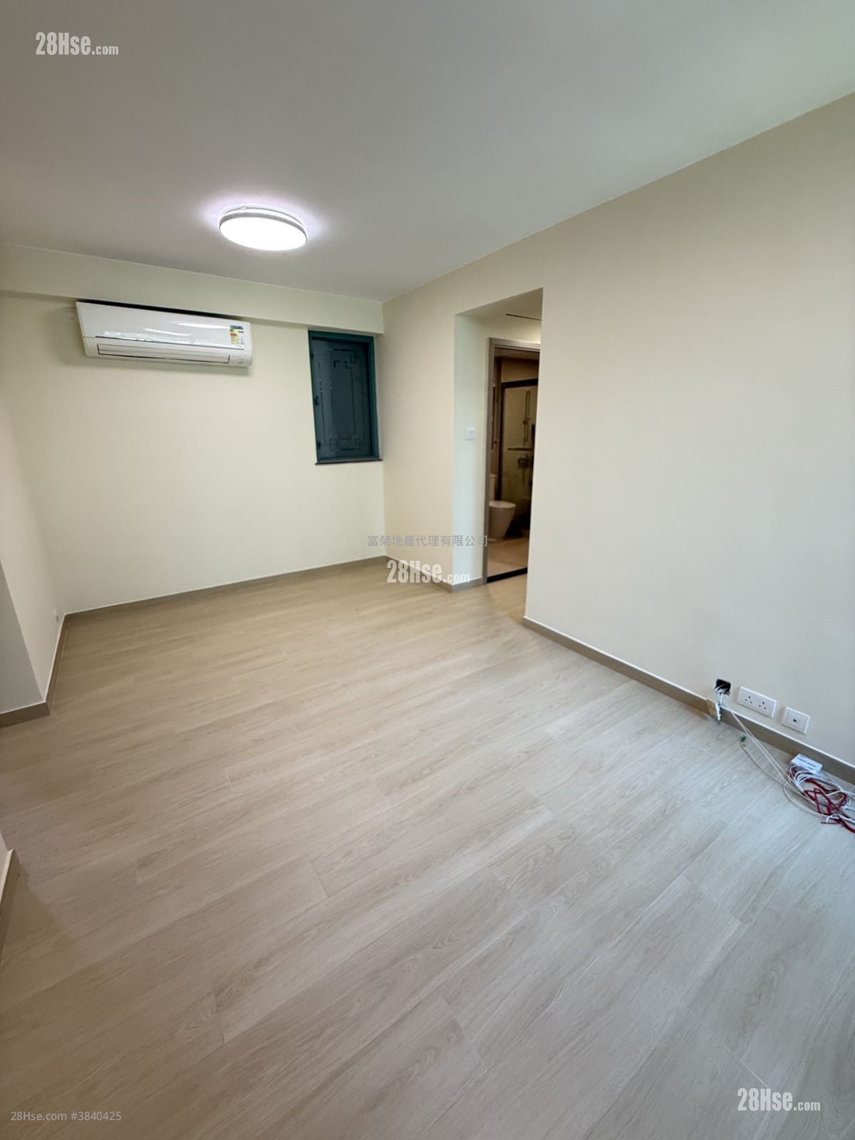 Laguna Verde Rental 2 Bedrooms , 1 Bathroom 515 ft²