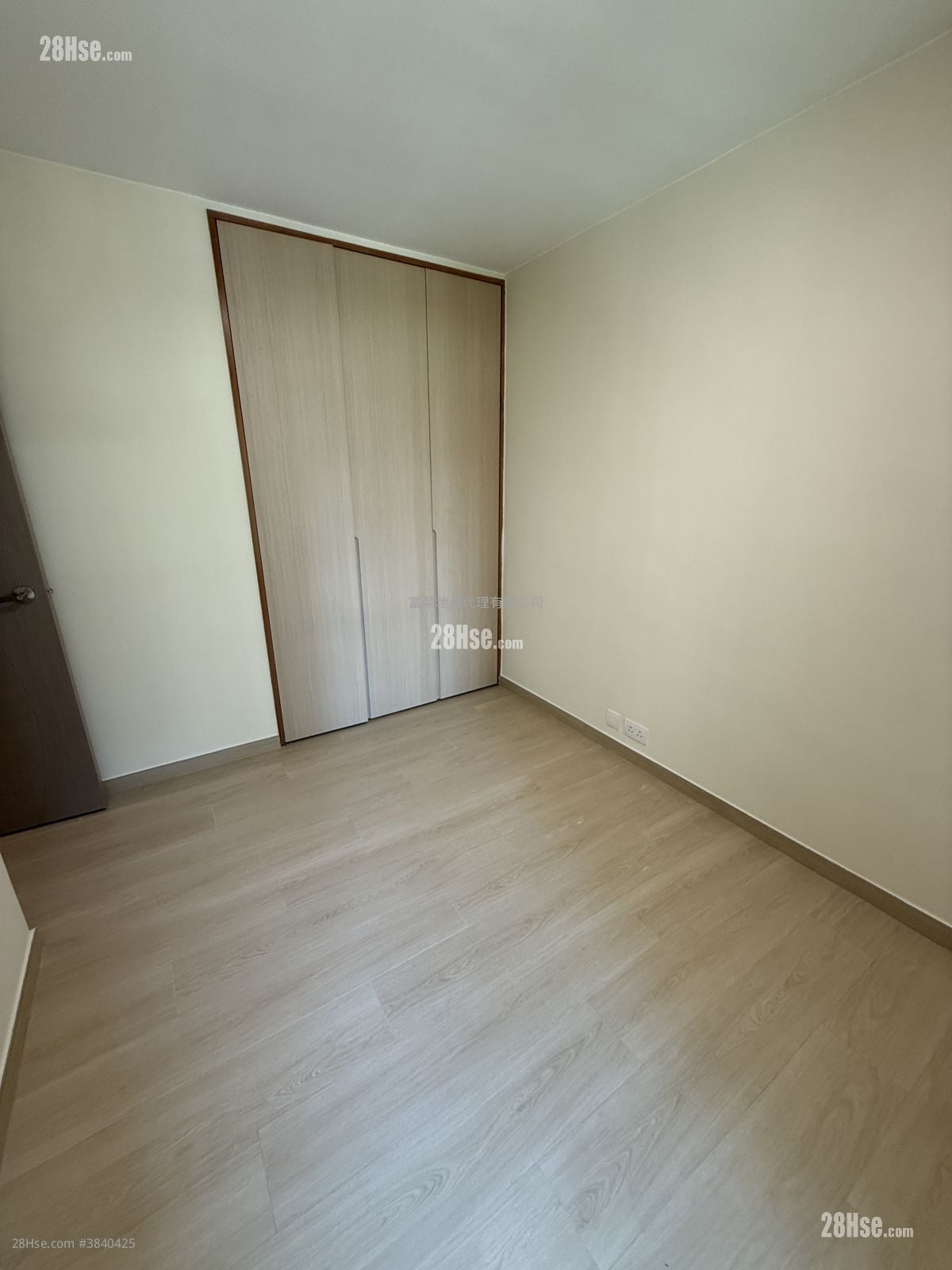 Laguna Verde Rental 2 Bedrooms , 1 Bathroom 515 ft²