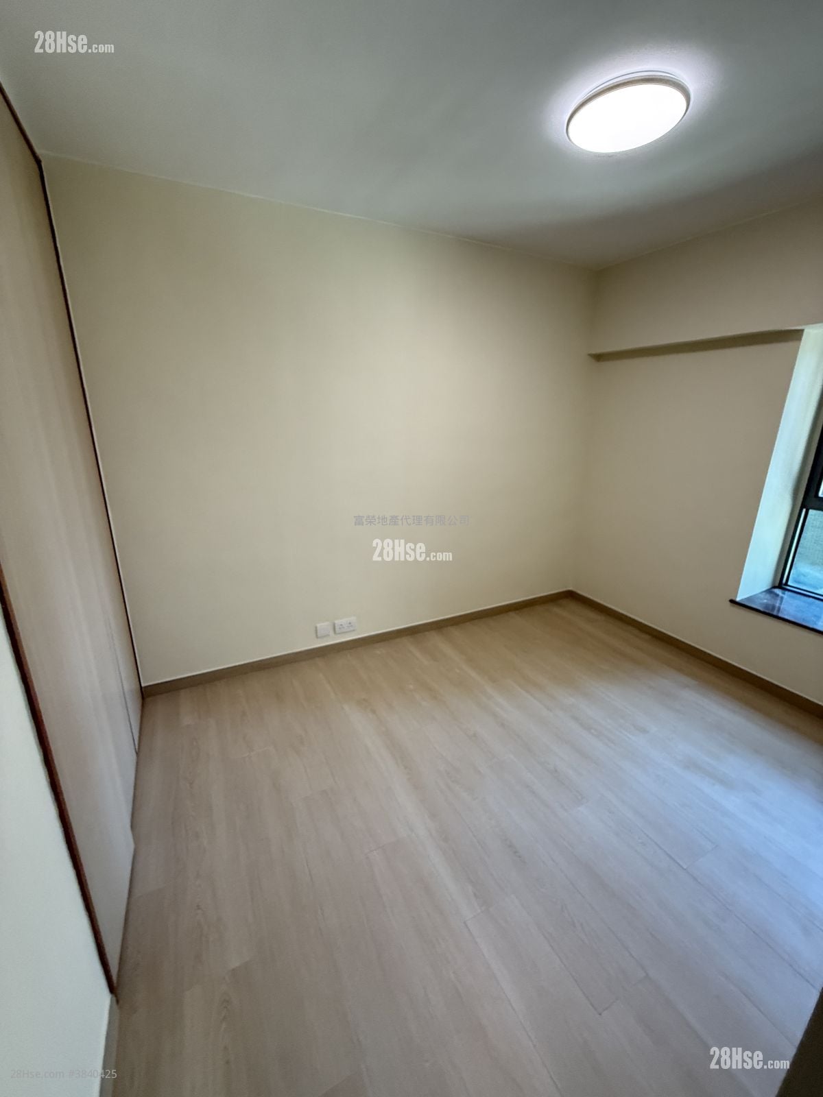 Laguna Verde Rental 2 Bedrooms , 1 Bathroom 515 ft²