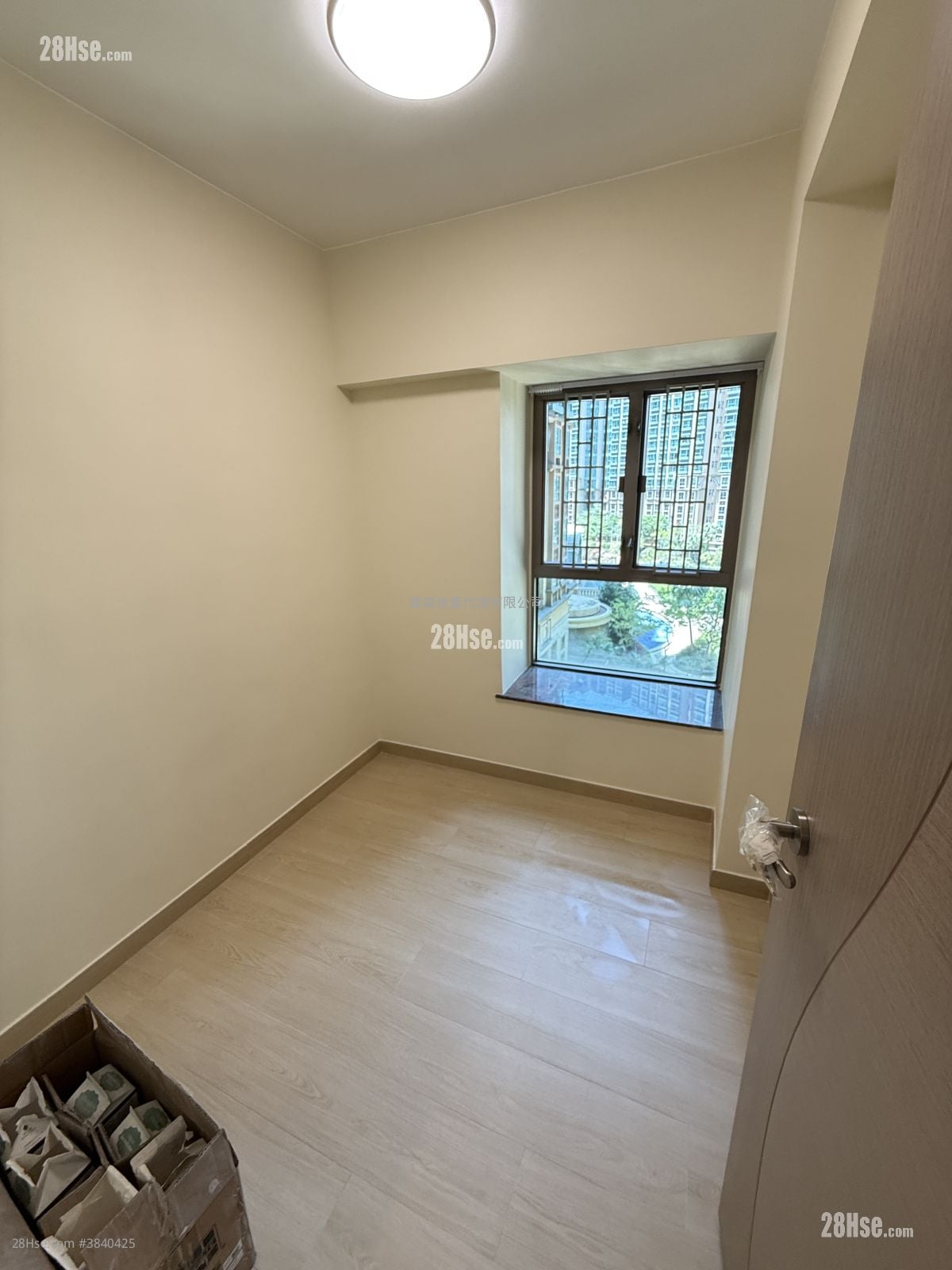 Laguna Verde Rental 2 Bedrooms , 1 Bathroom 515 ft²