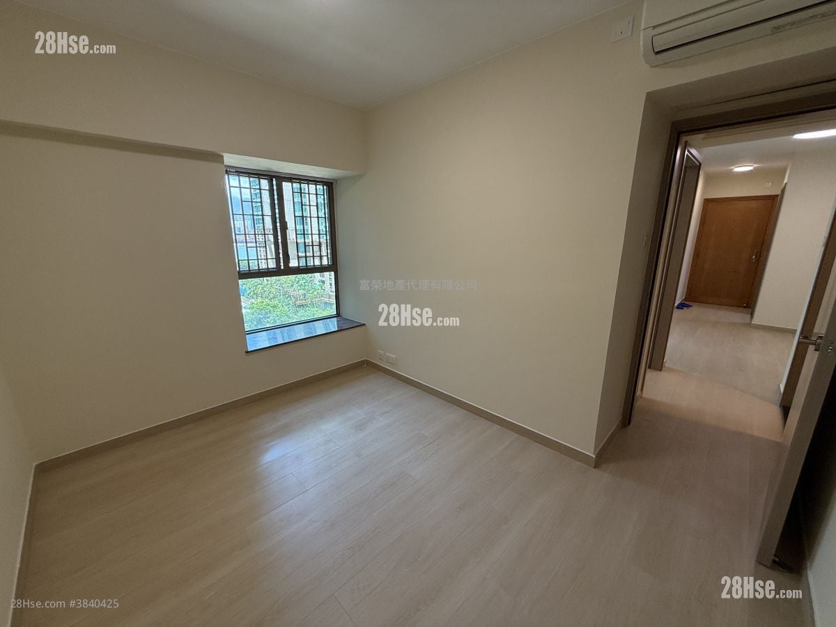 Laguna Verde Rental 2 Bedrooms , 1 Bathroom 515 ft²