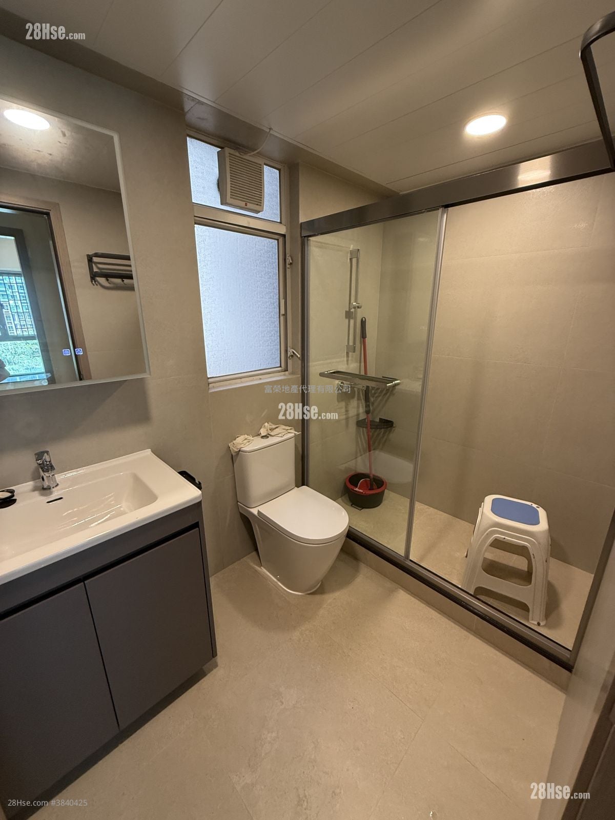 Laguna Verde Rental 2 Bedrooms , 1 Bathroom 515 ft²
