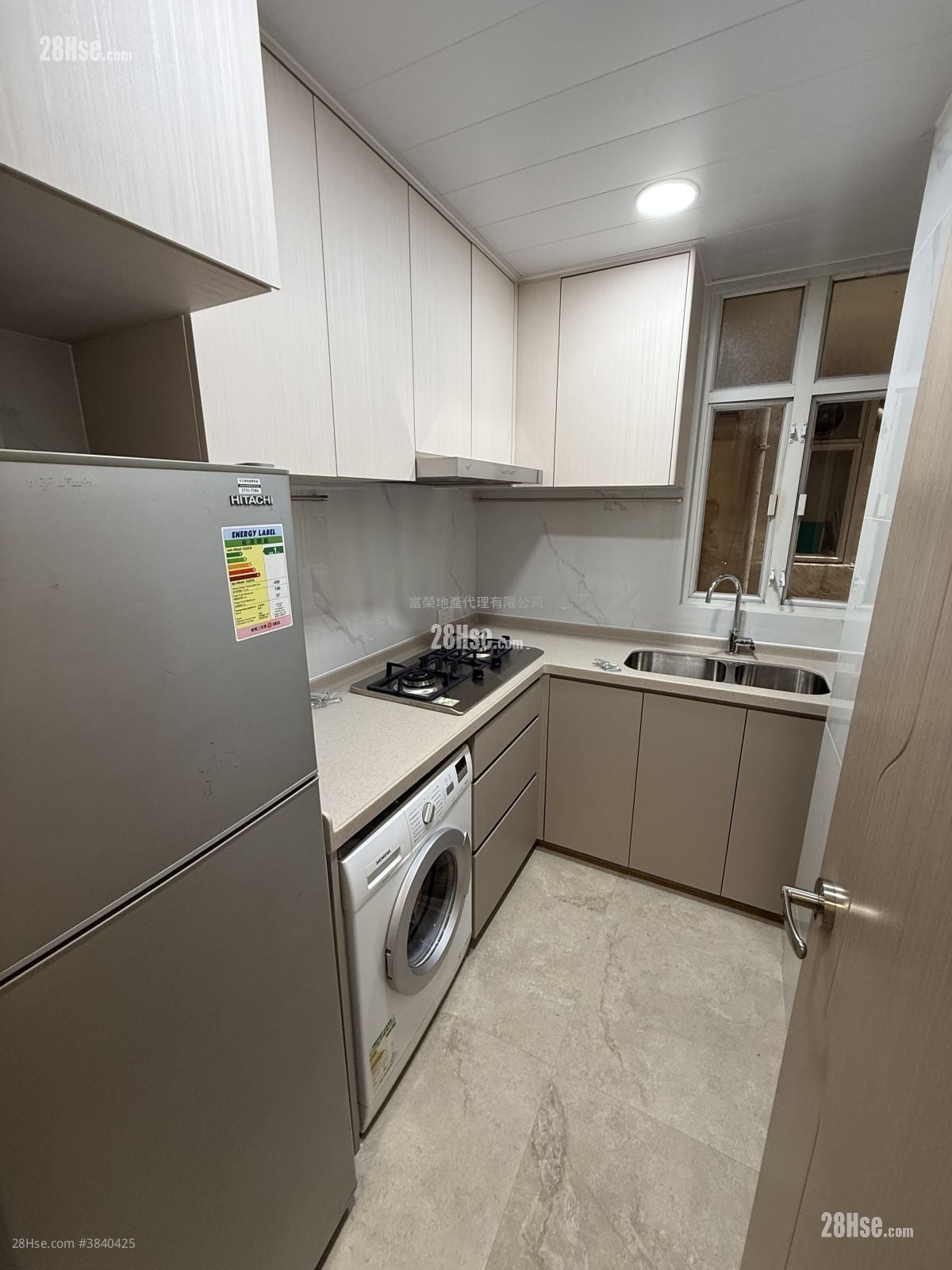 Laguna Verde Rental 2 Bedrooms , 1 Bathroom 515 ft²